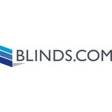 Blinds Logo