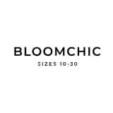 BloomChic Logo