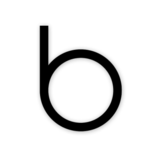 Bloomingdales Logo