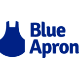 Blue Apron Logo