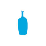 Bluebottlecoffee Logo