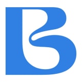 Bluemercury Logo