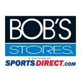 Bobstores Logo