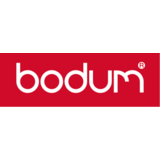 Bodum Logo