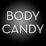 Body Candy Logo