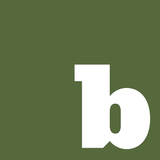 Bonanza Logo