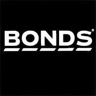 Bonds Logo