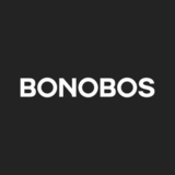 Bonobos Logo