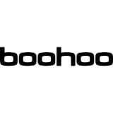 Boohoo DK Logo