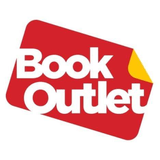 Bookoutlet Logo