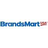 BrandsMart USA Logo