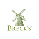 Breck's Logo