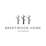 Brentwoodhome Logo