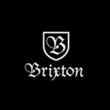 Brixton Logo