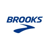 Brooksrunning Logo