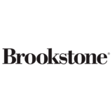 Brookstone Logo