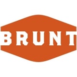 BRUNT Workwear Logo