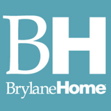 Brylane Home Logo