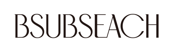 Bsubseach logo
