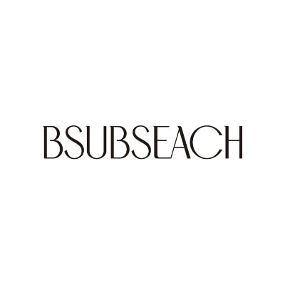 Bsubseach Logo