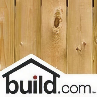 Build Logo