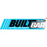 Built Bar Logo