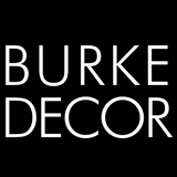 Burke Decor Logo