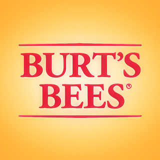 Burt's Bees Logo