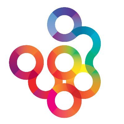 FRAMAR Logo