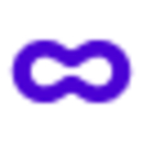 OUTSCHOOL Logo