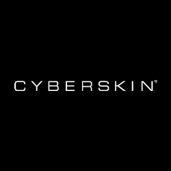 Cyberskin Logo