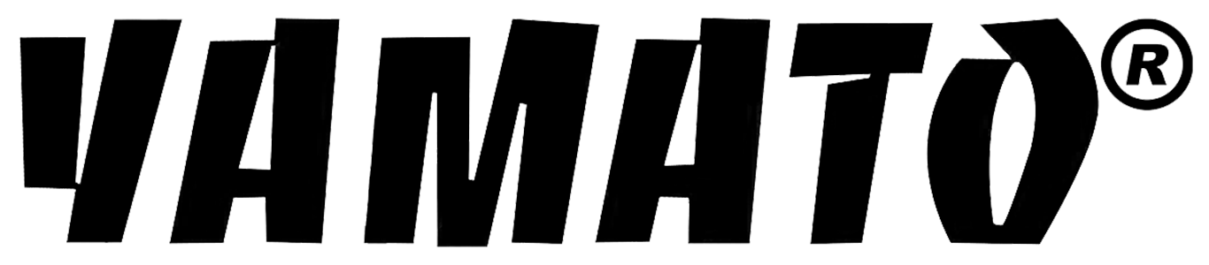 Yamatosport light logo