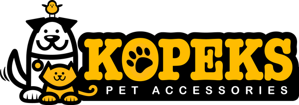 Kopeks logo