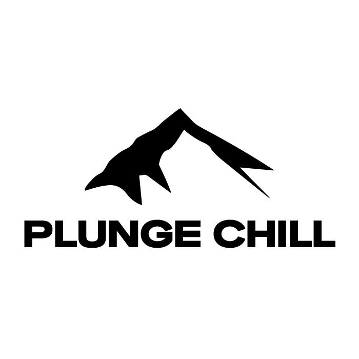 Plunge Chill logo
