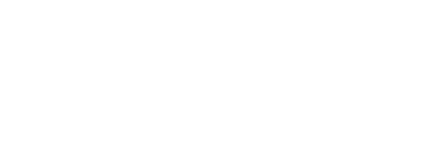 Seacrest Markets logo