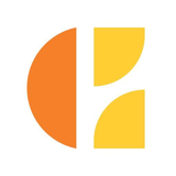 Choice Hotels Logo