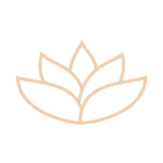 COCOSOLIS organic Logo