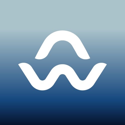 Nordicwave Logo