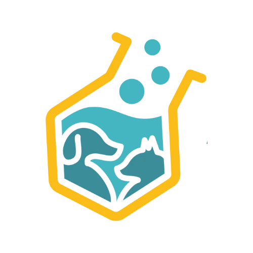 Affordable Pet Labs Logo