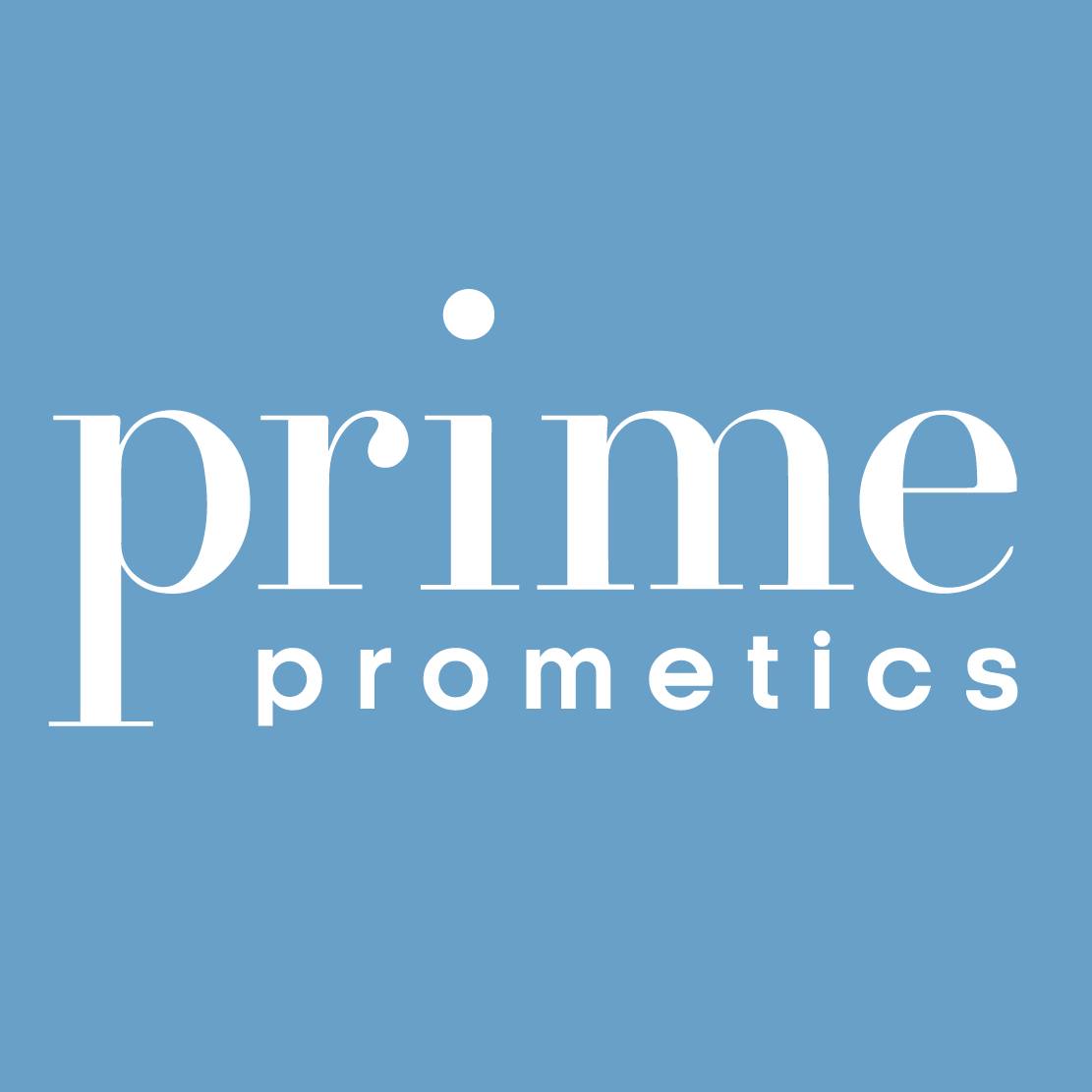 Prime Prometics Logo