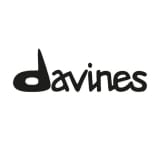 Davines Logo