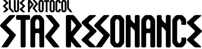Star Resonance logo