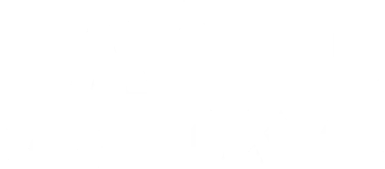 Paolo fromTOKYO logo