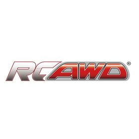 RCAWD Logo