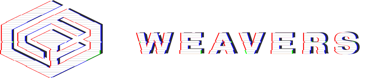 CodeWeavers logo