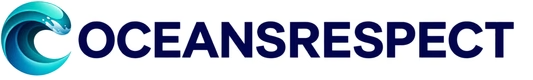 Oceansrespect logo