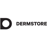 DermStore Logo