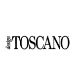 Design Toscano Logo