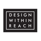 Design Within Reach Logo