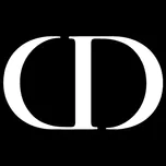 Dior Logo